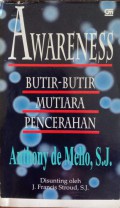 Awareness