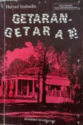 Getaran - Getaran