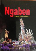 Ngaben