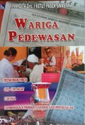 Wariga Pedewasan