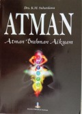 Atman