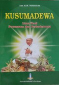 Kusumadewa