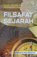 Filsafat Sejarah