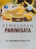 Pemasaran Pariwisata