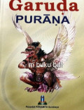 Garuda Purana