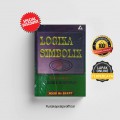 Logika Simbolik: khusus materi logika himpunan