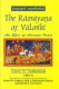 Kamus Istilah Keagamaan : Islam, Kristen, Katolik, Hindu, Buddha, Khonghucu