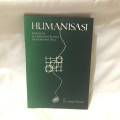 Humanisasi