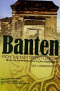 Banten From the 15th to 21st Century