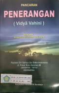 Pancaran penerangan (Vidya vahini)