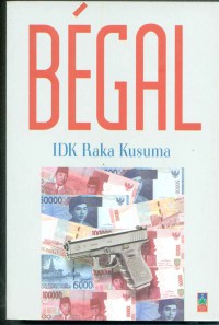 Begal