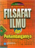 Filsafat Ilmu dan Perkembangannya