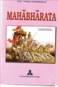 Mahabharata