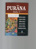 Purana Buku 3