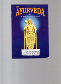 Ayurveda