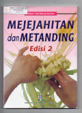 Mejejahitan Dan Metanding