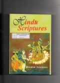 Hindu Scriptures