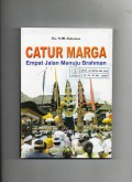 Catur Marga