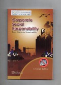 Corporate Social Responsibility : from charity to sustainability