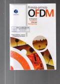 Prinsip-Prinsip OFDM : Orthogonal Frequency Division Multiplexing