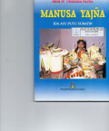 Manusa Yajna: Seri IV Upakara Yajna