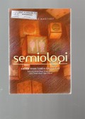 Semiologi