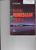 Rahasia Pembebasan Pikiran