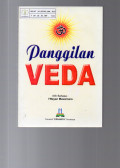 Panggilan Veda