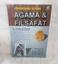 Pertarungan Antara Agama & Filsafat