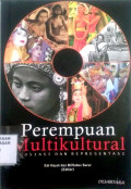 Perempuan Multikultural : Negosiasi dan representasi