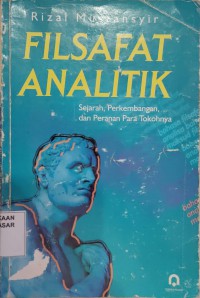 Filsafat Analitik