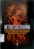 Metode Sad Dharma