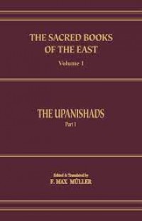 The Scared Books of the East Vol. 31: The Zend-Avesta Part III