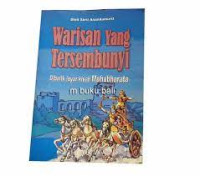 Warisan yang Tersembunyi